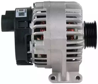 powermax 89212215